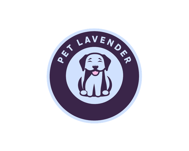 Pet Lavender